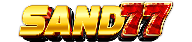 Logo SAND77